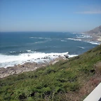DSCN7595