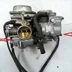 Carb 04 inferior