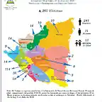 Informe31julio2018-1