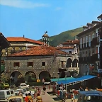 zCostapostal9