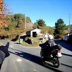 DSCN9924