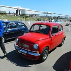 DSCN1155_4320x3240