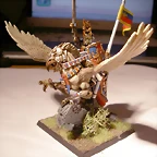 IMGP6885