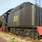 sIERRA 020