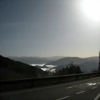 DSCN9948