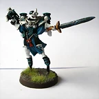 IMGP7252