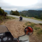 DSCN9918