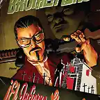 100 Bullets Brother Lono 07 01
