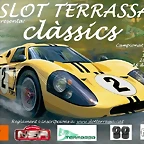 classics_slot_terrassa