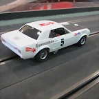 Mustang_02