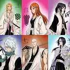 bleach___next_generation_gotei_13_wallpaper_by_courtneyluv7-d7uu1j7