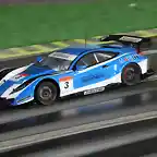 scaleauto-honda-5