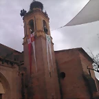 fotos 007