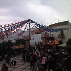 fotos 006