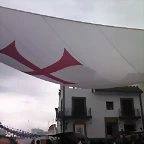 fotos 011