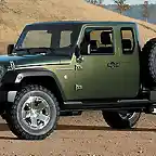 jeep-gladiator-concept-3