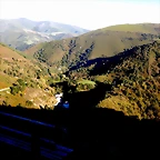 DSCN0669
