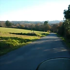 DSCN6637