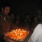 Cumple Mar?a 207