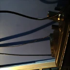 IMG_20201227_140729_524