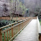 DSCN9669