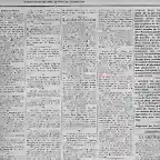 Cr?nica de Pontevedra  diario pol?tico. A?o III N?mero 692 - 4 septiembre 1888