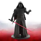 Star-Wars-TFA-Elite-Series-Kylo-Ren-2