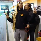 DSCN1655