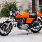 LAVERDA-750-SF2-1