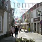 DSCN7646