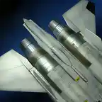 SU-30V 18