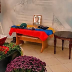IMG_20221104_202302_856