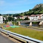 DSCN3247