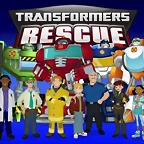 RESCUE4
