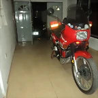 DSC03071