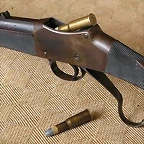 Martini [640x480]