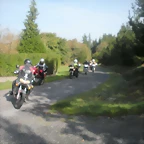 DSCN9775
