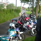 DSCN4468