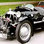 Morgan_Super_Sports_1937