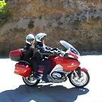 SAM_0059