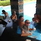 PANAMA_049