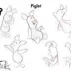 21_piglet_10