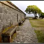 Fortaleza de Santa Teresa