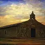 Capilla