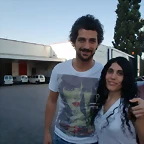 6zxwrqkak2qv