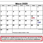 calendario-marzo-2020-48ld