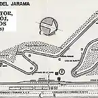 Jarama