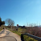 DSCN2655