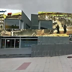 cvcvcvcv (1)