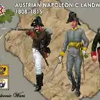 l_015_austrian_landwehr